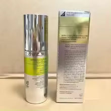 Celimax The Vita A Retinal Shot Tightening Booster Firm Skin Eye Cream 15ml Face Serum 30ml Set Beauty Skin Care Korean Original