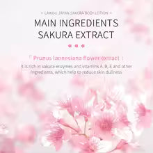 8pcs LAIKOU Moisturizing Facial Mask Hydrating Sleeping Face Sheet Masks Face Mask Beauty Korean Skin Care Products